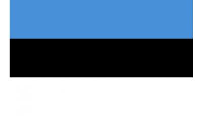 爱沙尼亚商标