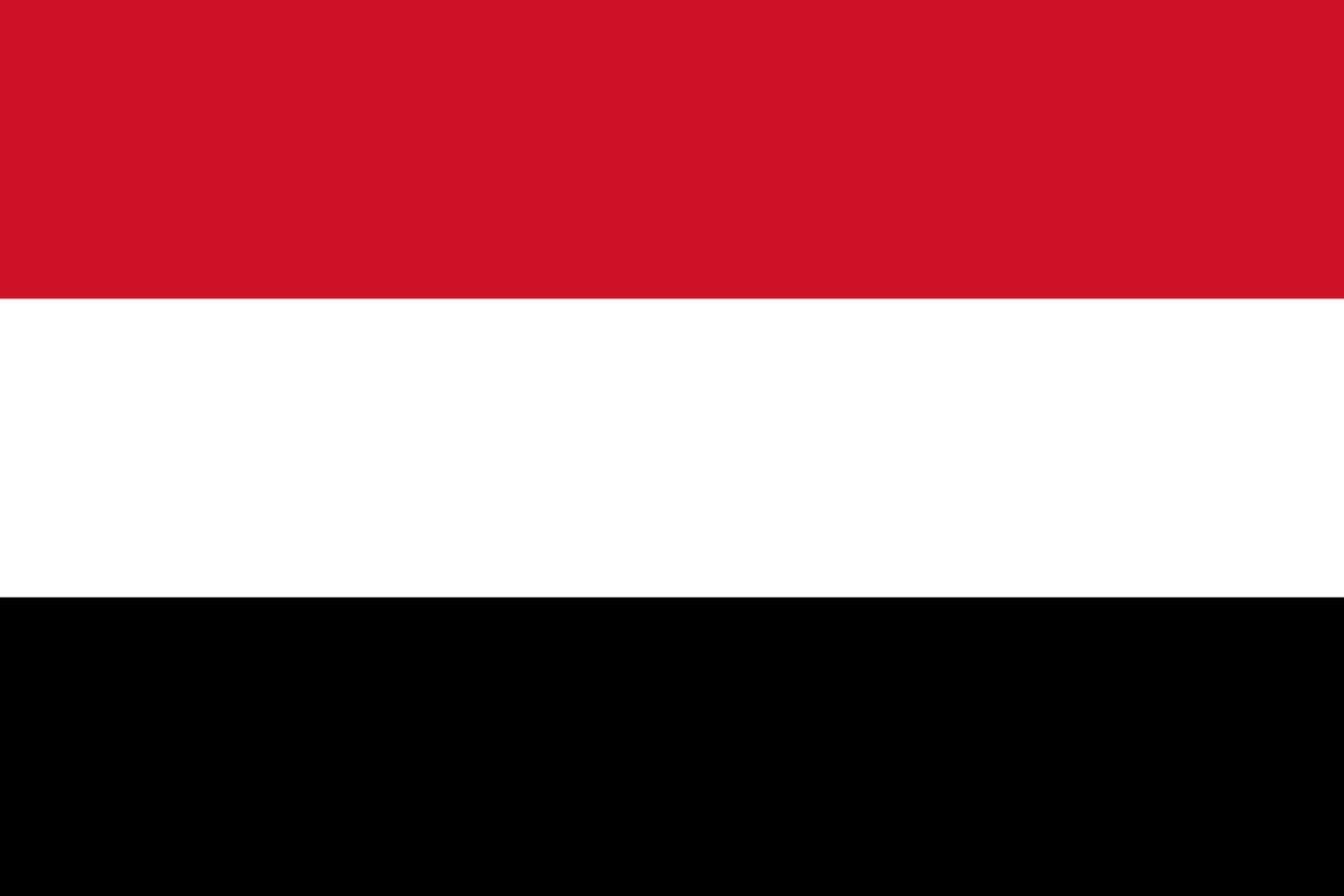 也门商标