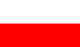 波兰商标