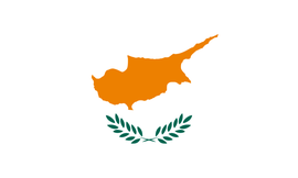 塞浦路斯商标